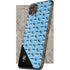 NHL Utah Mammoth Logo Pattern Google Pixel 4 XL Skin